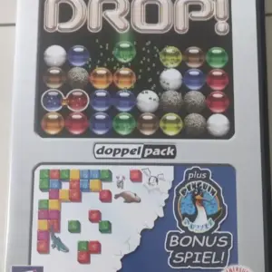 PC Spiel