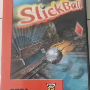 PC Spiel