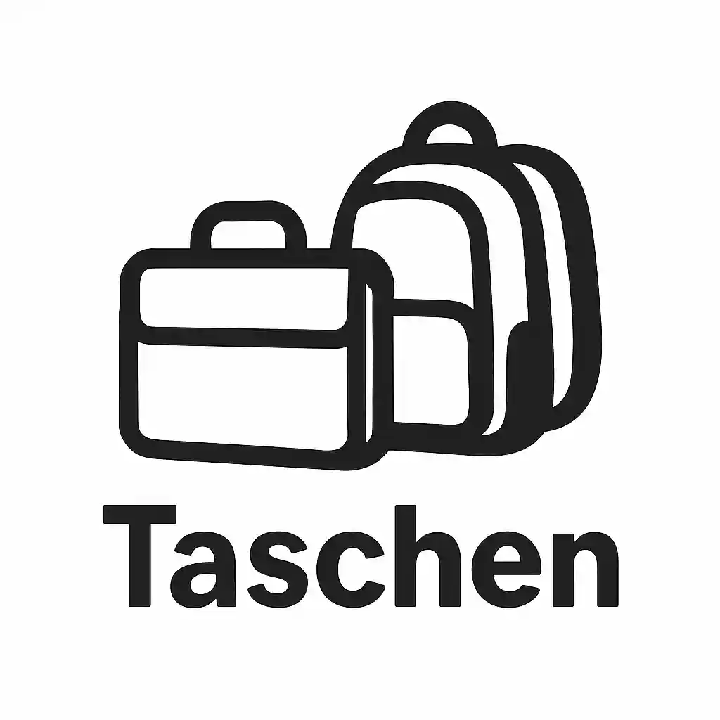 Tasche & Rucksack