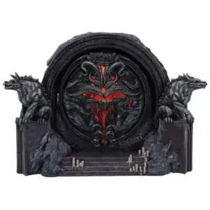 Diablo IV Hells Gate Box 22cm