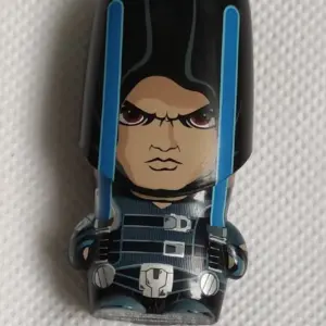 Starkiller 2GB Mimobot USB