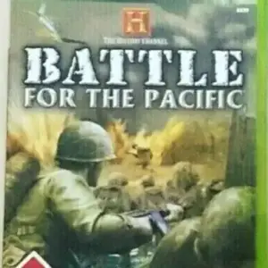 The History Channel