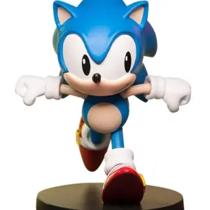 Sonic Boom 8