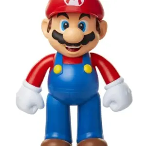 Mario Figur 50 cm