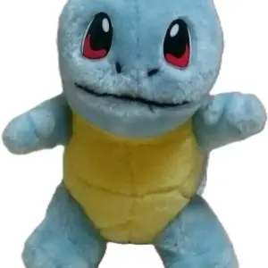 Pokemon Plüsch
