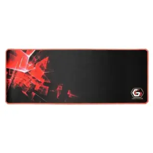 Pro Extra Large 35x90cm