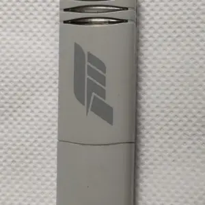 Forza Motorsport 3 Limited Edition USB Stick