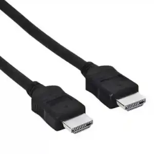 HDMI Kabel 1.50m 30V VW-1 High Speed