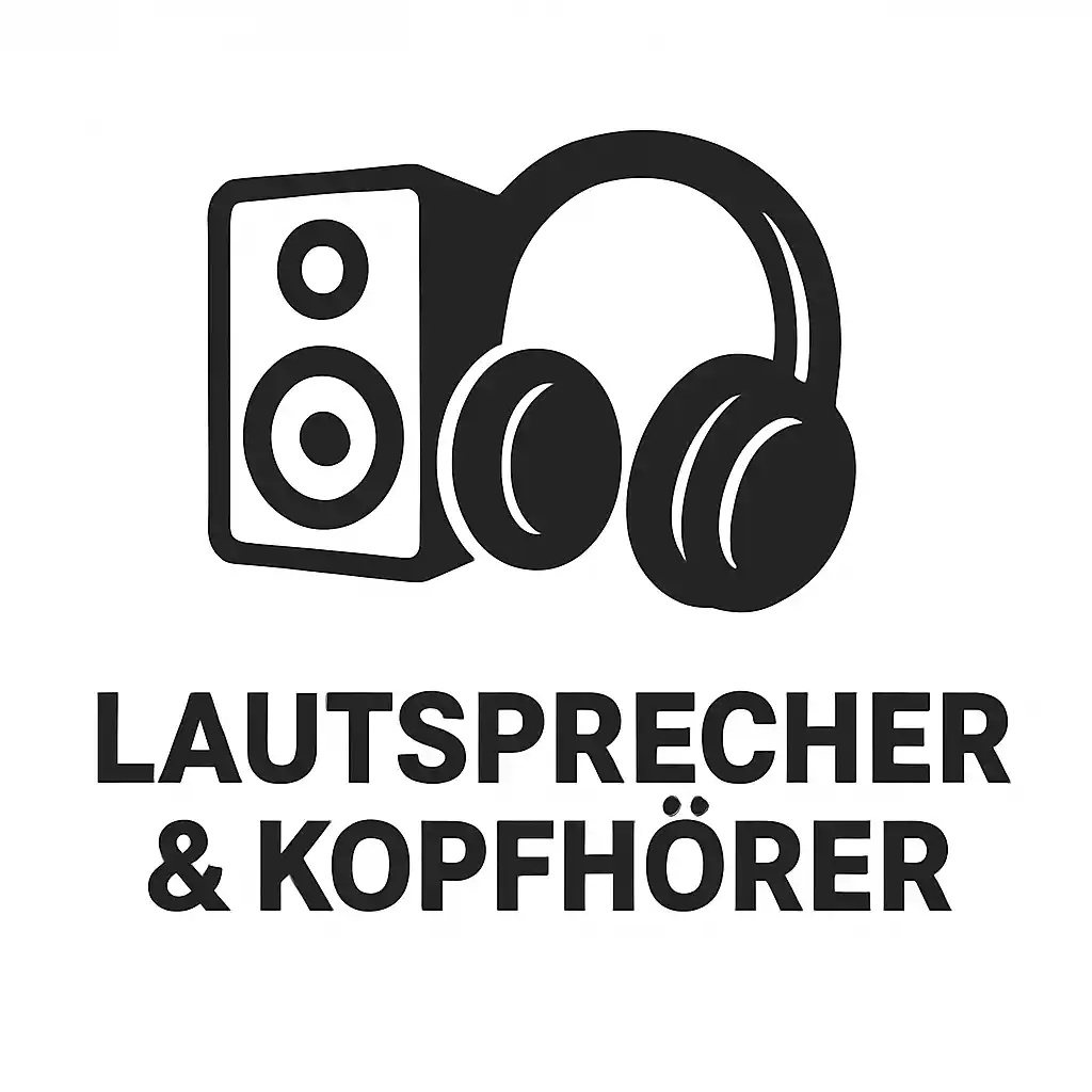 Lautsprecher & Kopfhörer