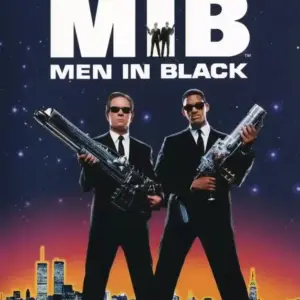 MIB