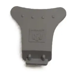 N64 Entfernungswerkzeug NUS-012