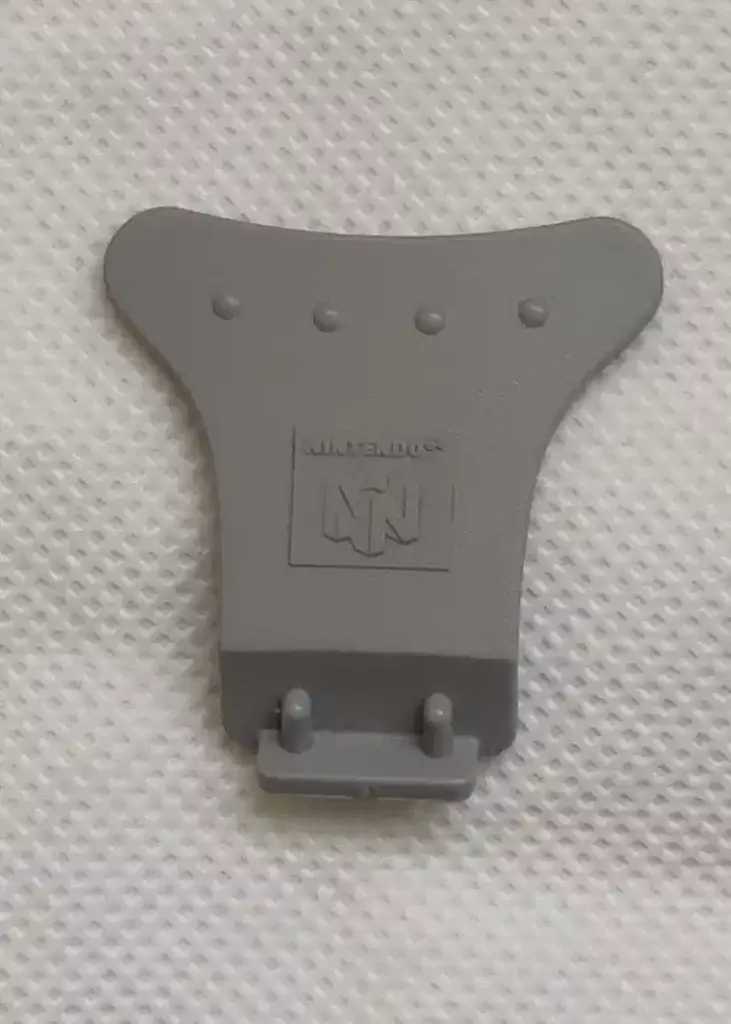 N64 Jumper Pack Entfernungswerkzeug NUS-012