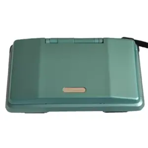 Nintendo DS Classic Handheld Spielekonsole