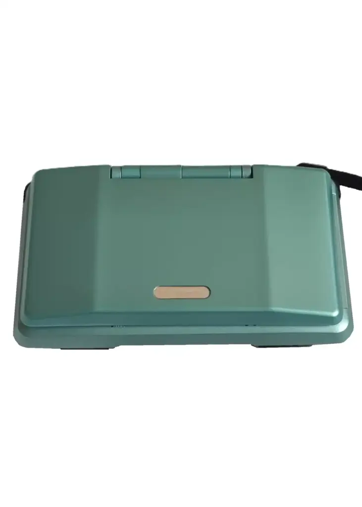 Nintendo DS Classic Handheld Spielekonsole