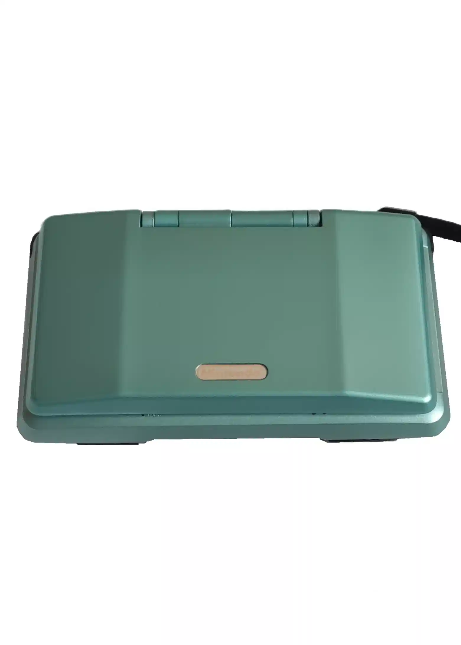 Nintendo DS Classic Handheld Spielekonsole