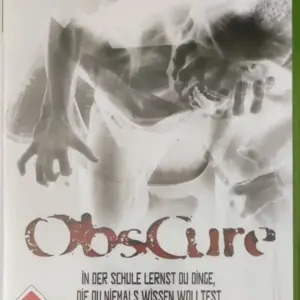 Obscure