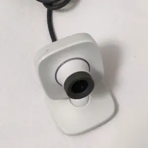 Original Microsoft Xbox 360 Kamera Live Vision