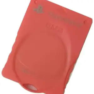 PS2 MEMORY CARD MagicGate Kotobuki