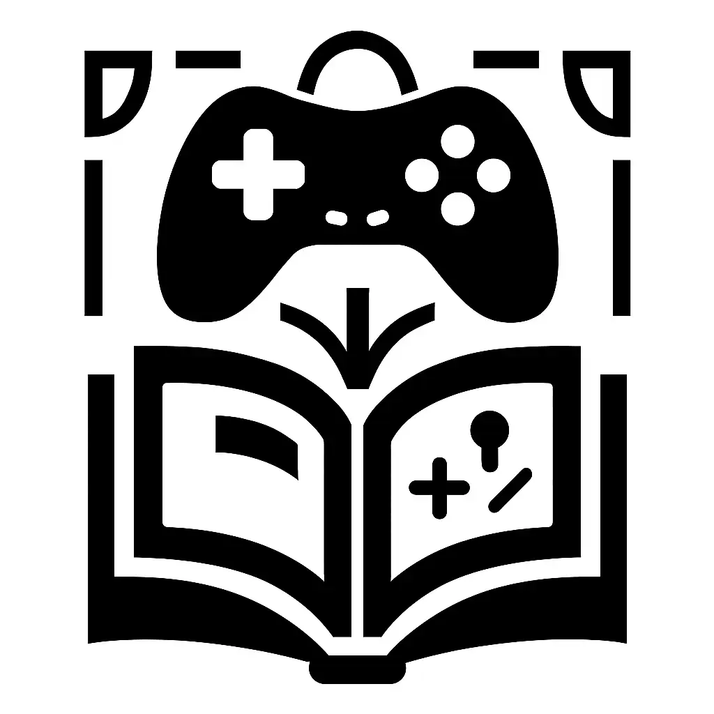 Lösungsbücher & Ratgeber