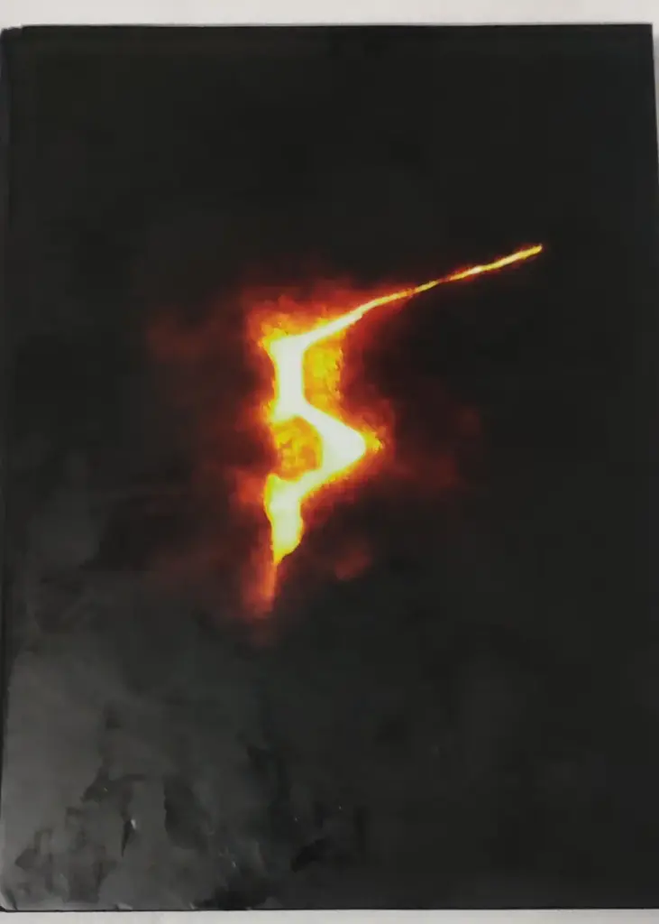 Resident Evil 5 Limited Edition Lösungsbuch