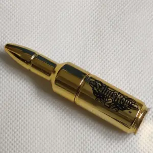 Saints Row 2 Limited Edition USB Stick