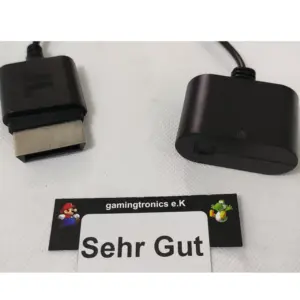 XBOX 360 Audio Kabel Digital-Ausgang Sound