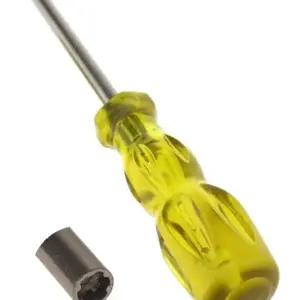 4,5mm Nintendo Schraubendreher