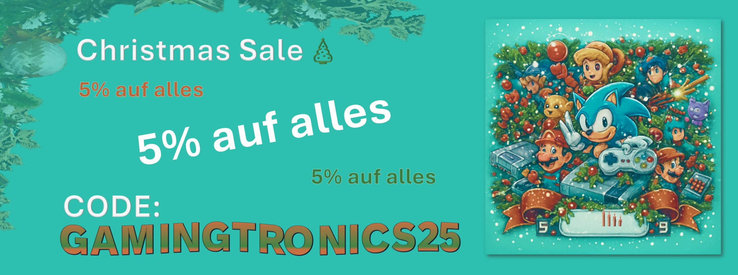 Banner_Xmas_Sale