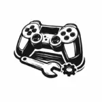 Controller_Ersatzteile_Logo
