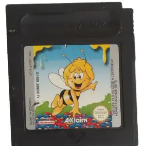 Die Biene Maja