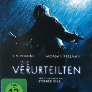 Die Verurteilten