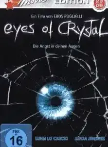 Eyes Of Crystal