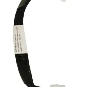 HP 463184-001 HP Server Backplane Power Cable
