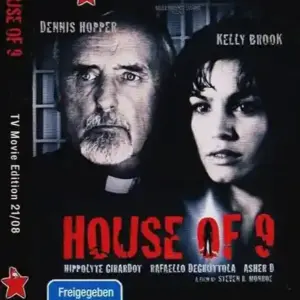 House of 9