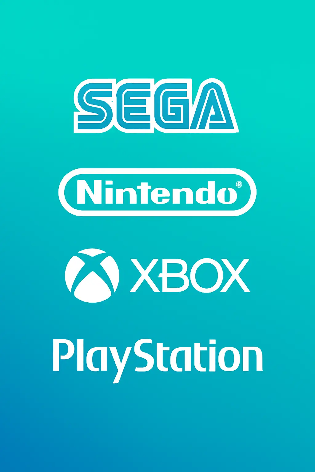 Konsolen_Logo_gesamt