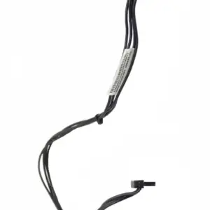 LENOVO THINKCENTRE 54Y9339 Stromkabel HDD SATA