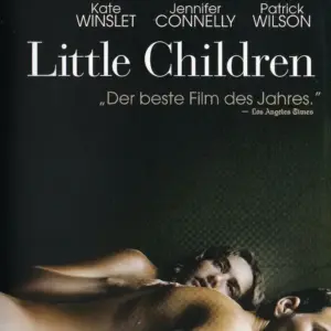 Little Children von Todd Field