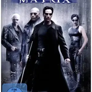 Matrix