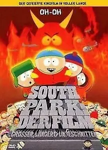 South Park Der Film