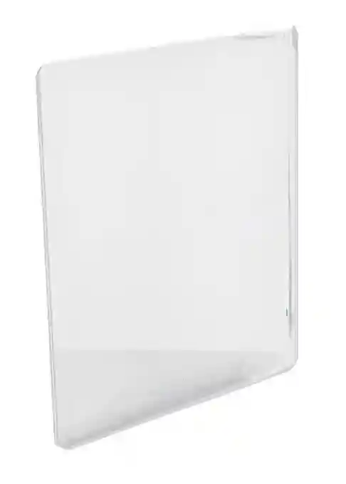 25 Stück Kartenhüllen Toploader 35PT Hartplastik