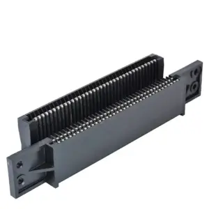 72 nes pin Stecker