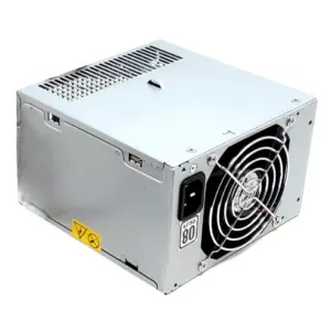 475-Watt Z400 Workstation Netzteil