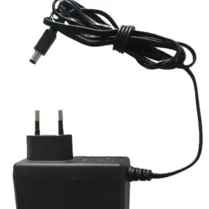 AOEM 12V 2,5A Netzteil 30W ADS0306-B120250