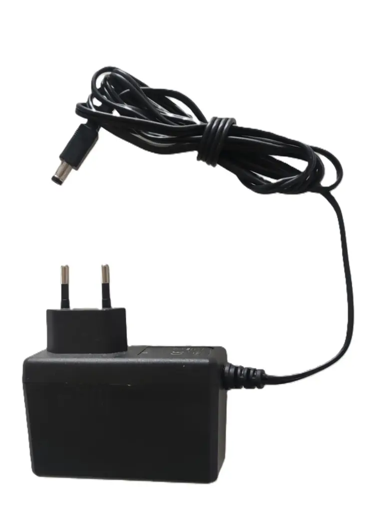 AOEM 12V 2,5A Netzteil 30W ADS0306-B120250