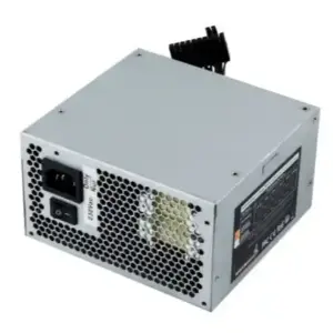 Basic & Power BP-XII 450 450 W ATX Netzteil 2