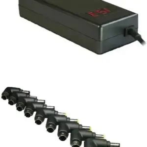 Coba Nitrox 120 watt