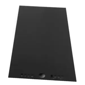 Fractal Design Define 7 Compact Top-Panel