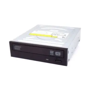 HP AD-7250H CD±RW DVD±RW DL Laufwerk SATA