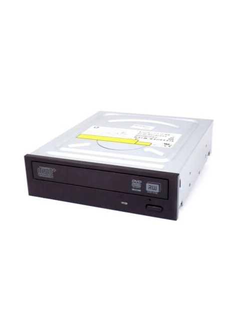 HP AD-7250H CD±RW DVD±RW DL Laufwerk SATA