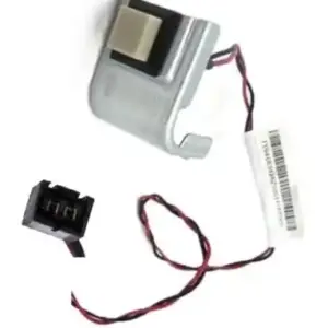 Instruction Switch LENOVO 39K5022 Thinkcentre